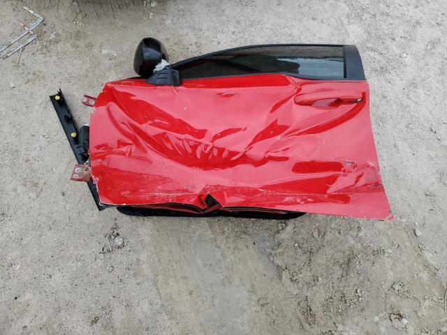 Honda Civic Sport Image 9