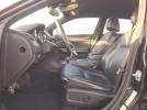 Chrysler 300 Limited Image 8