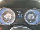 Chrysler 300 Limited Image 10