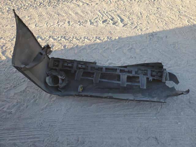 Chrysler 300 Limited Image 11