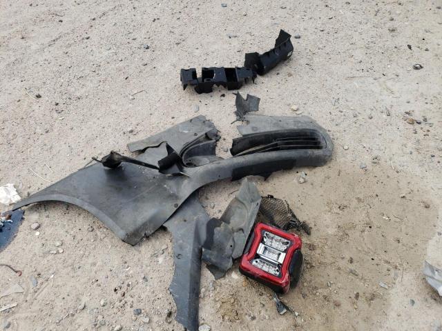 Pontiac G6 Base Image 13