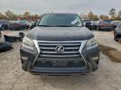 Lexus Gx 460 Image 4