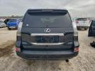 Lexus Gx 460 Image 10
