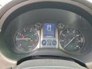 Lexus Gx 460 Image 5