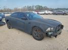 Dodge Charger Se Image 2