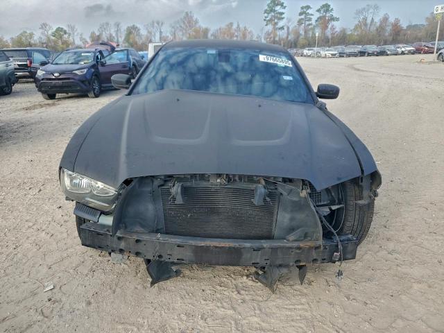 Dodge Charger Se Image 7