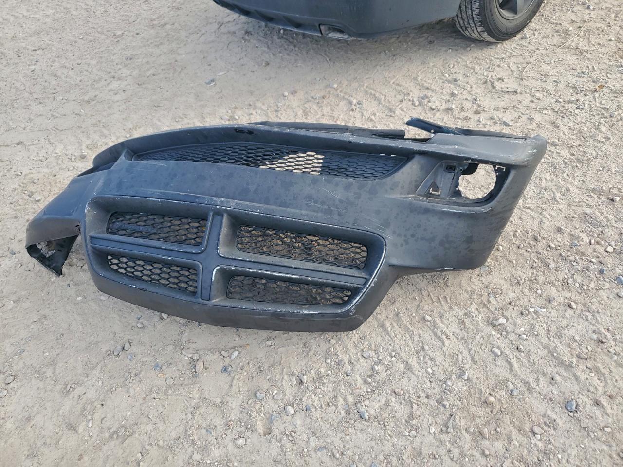 Dodge Charger Se Image 9