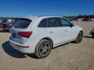 Audi Q5 Premium Plus Image 3
