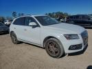 Audi Q5 Premium Plus Image 4