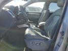 Audi Q5 Premium Plus Image 13