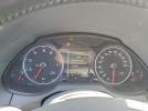 Audi Q5 Premium Plus Image 9