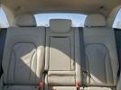 Audi Q5 Premium Plus Image 10
