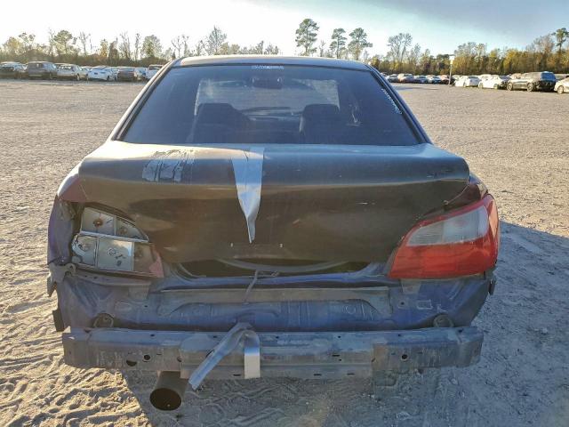 Subaru Impreza Rs Image 13