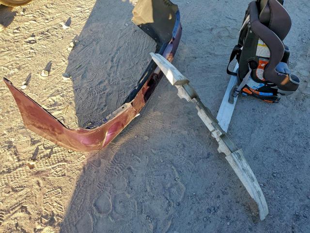 Subaru Impreza Rs Image 6