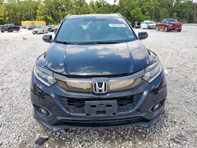 Honda HR-V Sport Image 5