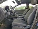 Honda HR-V Sport Image 7