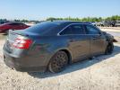 Ford Taurus Sel Image 5