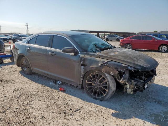 Ford Taurus Sel Image 2