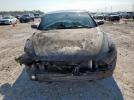 Ford Taurus Sel Image 4