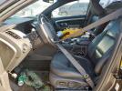 Ford Taurus Sel Image 9
