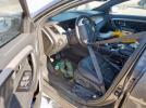 Ford Taurus Sel Image 7