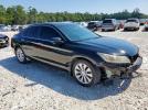 Honda Accord Exl Image 2