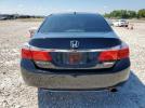 Honda Accord Exl Image 3