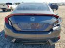 Honda Civic Lx Image 14