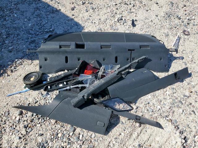 Honda Civic Lx Image 7