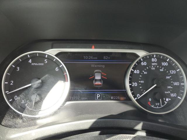 Nissan Sentra Sv Image 12