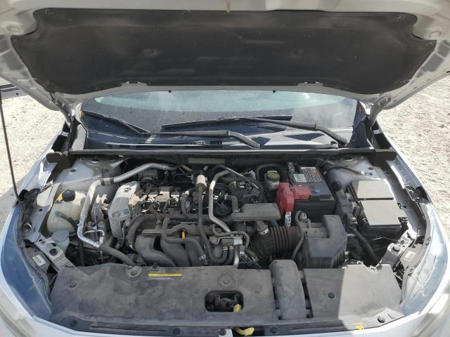 Nissan Sentra Sv Image 3