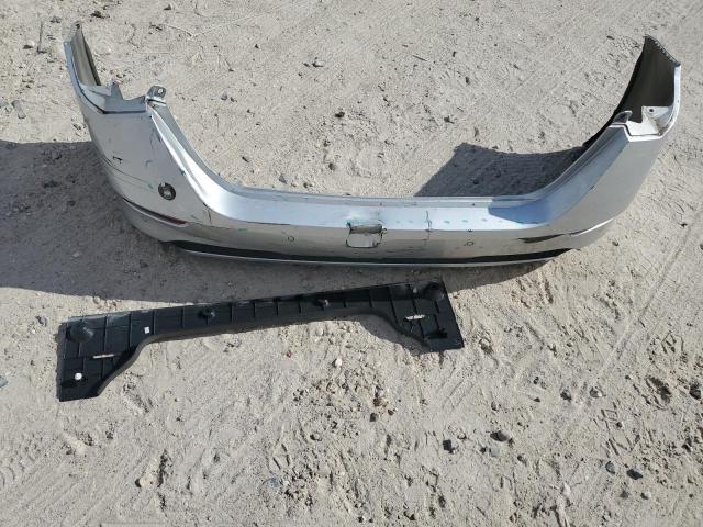 Nissan Sentra Sv Image 2