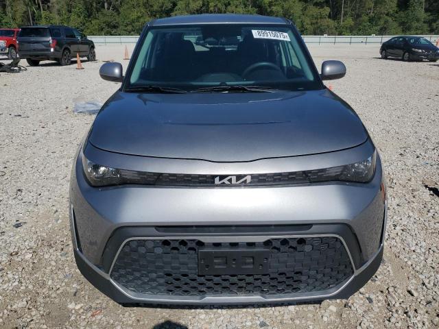 Kia Soul Lx Image 14