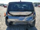 Kia Soul Lx Image 12