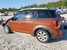 MINI Cooper Countryman All4 Image 2