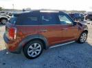 MINI Cooper Countryman All4 Image 3