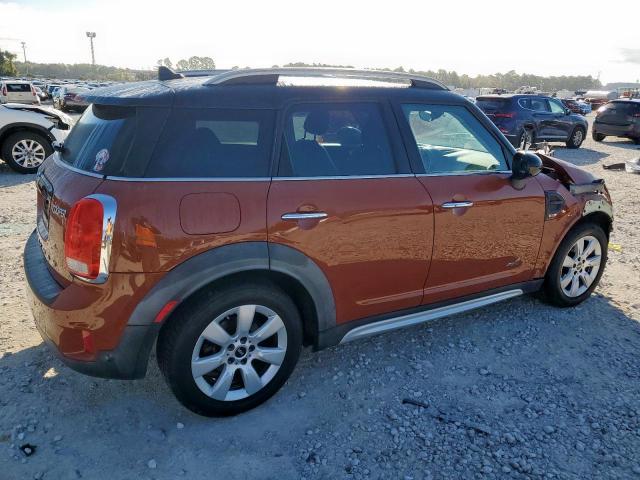 MINI Cooper Countryman All4 Image 3