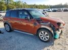 MINI Cooper Countryman All4 Image 4