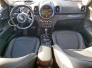 MINI Cooper Countryman All4 Image 12