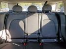 MINI Cooper Countryman All4 Image 11
