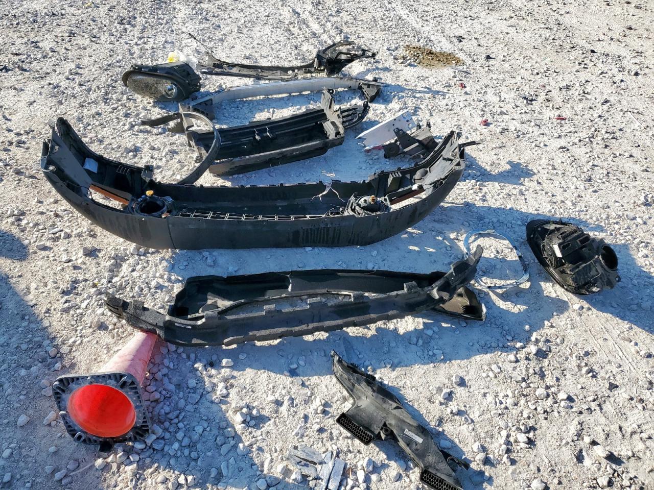 MINI Cooper Countryman All4 Image 13