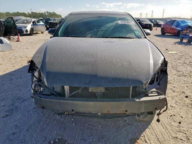 Chevrolet Impala Lt Image 7