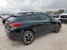 Subaru Crosstrek Limited Image 14