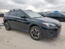 Subaru Crosstrek Limited Image 3