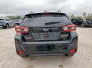 Subaru Crosstrek Limited Image 9