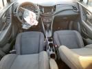 Chevrolet Trax Ls Image 7