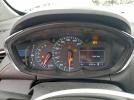 Chevrolet Trax Ls Image 10