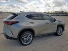 Lexus NX 350h Image 13