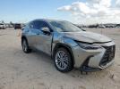 Lexus NX 350h Image 9