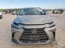 Lexus NX 350h Image 12
